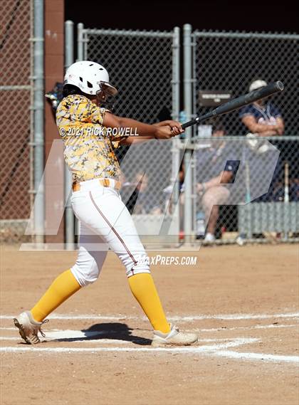 Thumbnail 2 in Great Oak @ Temecula Valley photogallery.