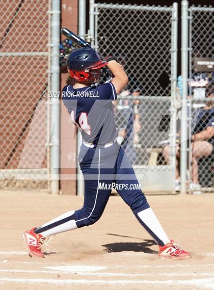 Thumbnail 2 in Great Oak @ Temecula Valley photogallery.