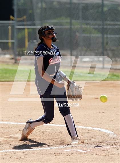 Thumbnail 2 in Great Oak @ Temecula Valley photogallery.
