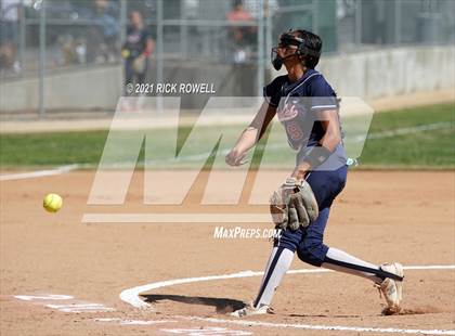 Thumbnail 3 in Great Oak @ Temecula Valley photogallery.