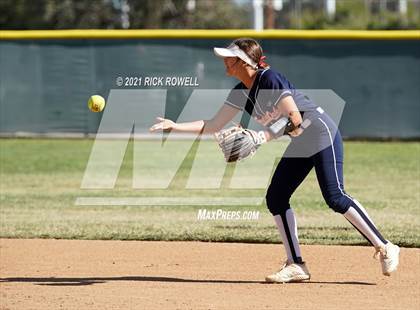 Thumbnail 1 in Great Oak @ Temecula Valley photogallery.