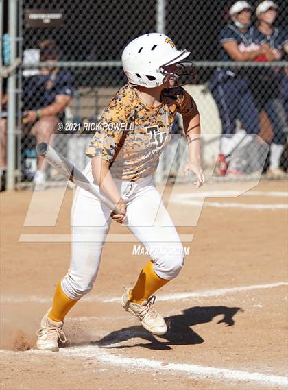Thumbnail 1 in Great Oak @ Temecula Valley photogallery.