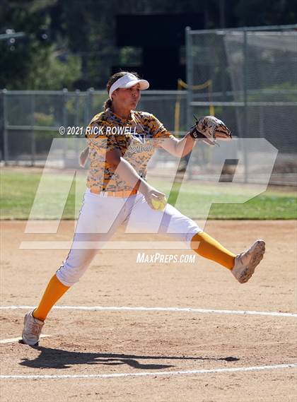 Thumbnail 2 in Great Oak @ Temecula Valley photogallery.