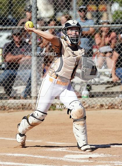 Thumbnail 3 in Great Oak @ Temecula Valley photogallery.