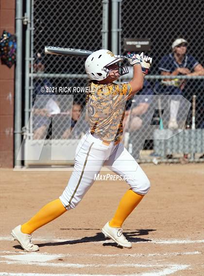 Thumbnail 1 in Great Oak @ Temecula Valley photogallery.