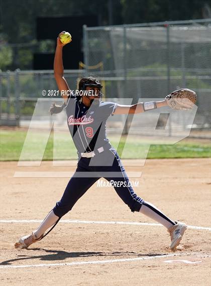 Thumbnail 3 in Great Oak @ Temecula Valley photogallery.