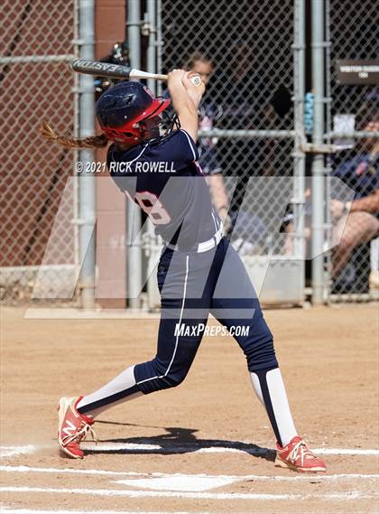 Thumbnail 2 in Great Oak @ Temecula Valley photogallery.