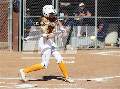 Thumbnail 2 in Great Oak @ Temecula Valley photogallery.