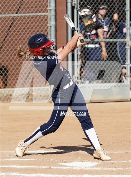 Thumbnail 3 in Great Oak @ Temecula Valley photogallery.