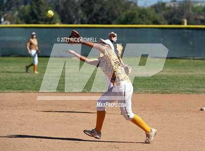 Thumbnail 3 in Great Oak @ Temecula Valley photogallery.