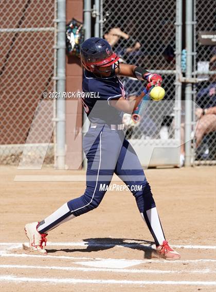 Thumbnail 1 in Great Oak @ Temecula Valley photogallery.