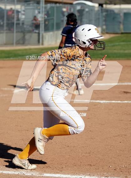 Thumbnail 3 in Great Oak @ Temecula Valley photogallery.