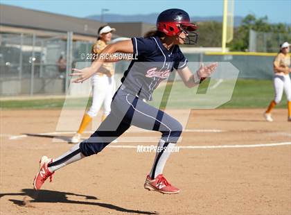 Thumbnail 2 in Great Oak @ Temecula Valley photogallery.