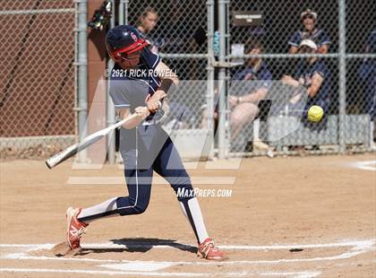 Thumbnail 1 in Great Oak @ Temecula Valley photogallery.