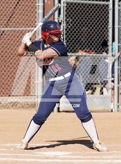 Thumbnail 2 in Great Oak @ Temecula Valley photogallery.