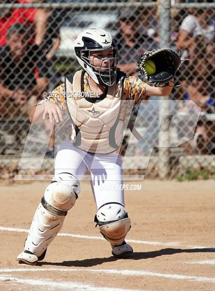 Thumbnail 3 in Great Oak @ Temecula Valley photogallery.
