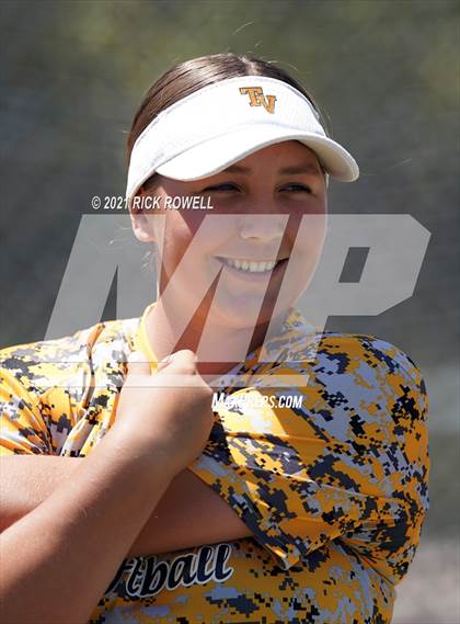 Thumbnail 1 in Great Oak @ Temecula Valley photogallery.