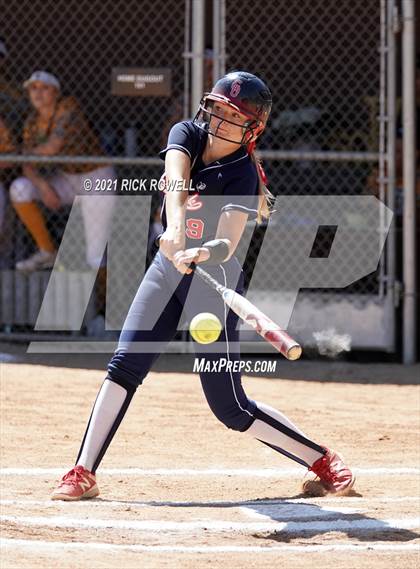 Thumbnail 3 in Great Oak @ Temecula Valley photogallery.