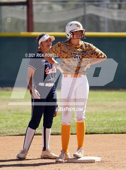 Thumbnail 1 in Great Oak @ Temecula Valley photogallery.