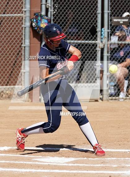 Thumbnail 1 in Great Oak @ Temecula Valley photogallery.