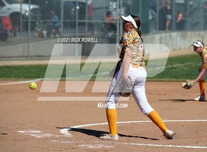 Thumbnail 1 in Great Oak @ Temecula Valley photogallery.