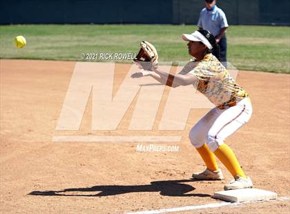 Thumbnail 3 in Great Oak @ Temecula Valley photogallery.