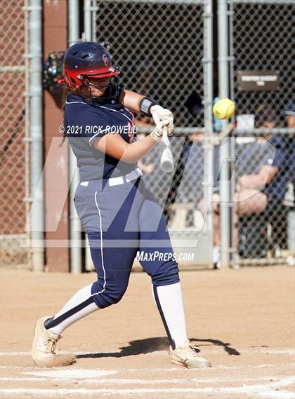 Thumbnail 1 in Great Oak @ Temecula Valley photogallery.