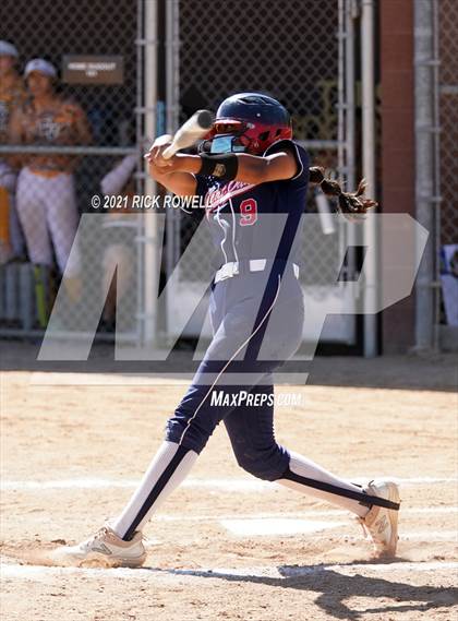 Thumbnail 3 in Great Oak @ Temecula Valley photogallery.