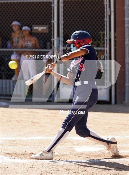 Thumbnail 2 in Great Oak @ Temecula Valley photogallery.