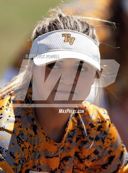 Thumbnail 1 in Great Oak @ Temecula Valley photogallery.