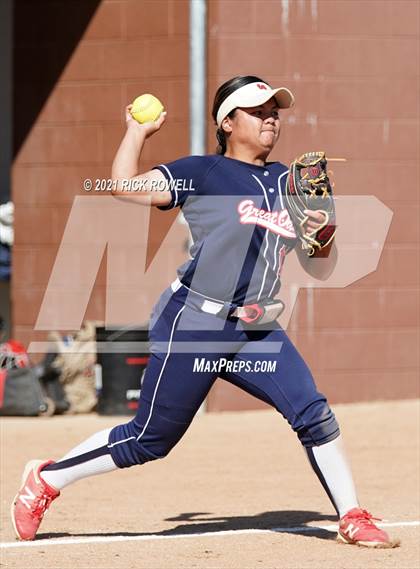 Thumbnail 1 in Great Oak @ Temecula Valley photogallery.