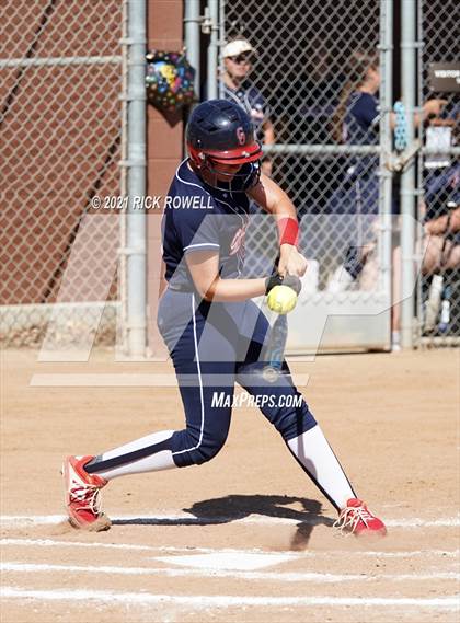 Thumbnail 1 in Great Oak @ Temecula Valley photogallery.