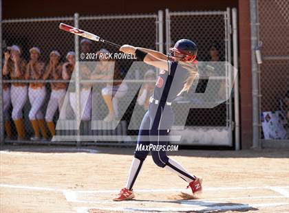 Thumbnail 1 in Great Oak @ Temecula Valley photogallery.