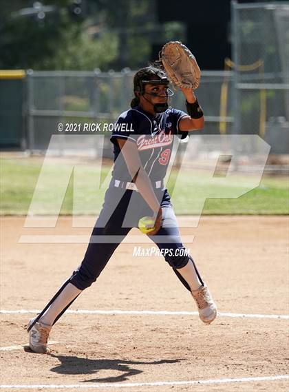Thumbnail 3 in Great Oak @ Temecula Valley photogallery.