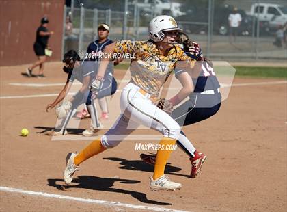 Thumbnail 3 in Great Oak @ Temecula Valley photogallery.