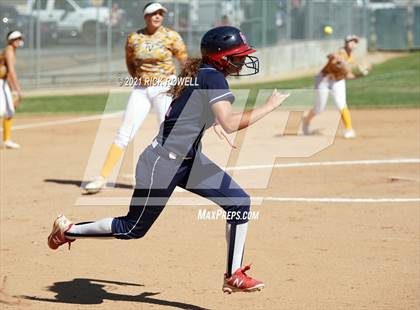 Thumbnail 1 in Great Oak @ Temecula Valley photogallery.