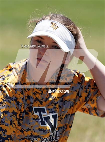 Thumbnail 3 in Great Oak @ Temecula Valley photogallery.