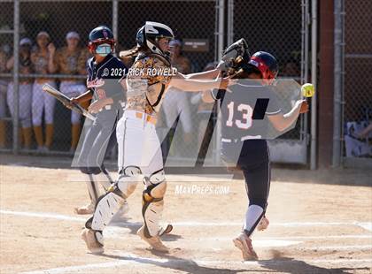 Thumbnail 3 in Great Oak @ Temecula Valley photogallery.