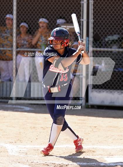 Thumbnail 1 in Great Oak @ Temecula Valley photogallery.