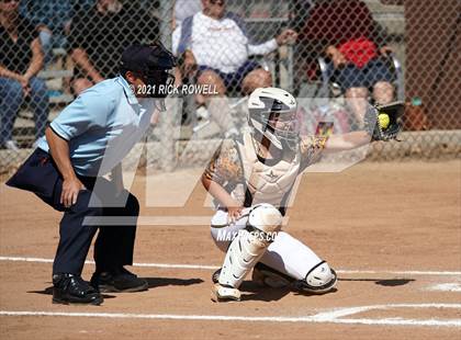 Thumbnail 3 in Great Oak @ Temecula Valley photogallery.