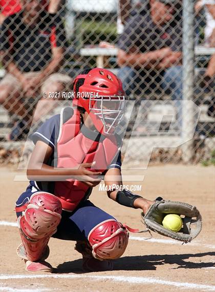 Thumbnail 1 in Great Oak @ Temecula Valley photogallery.