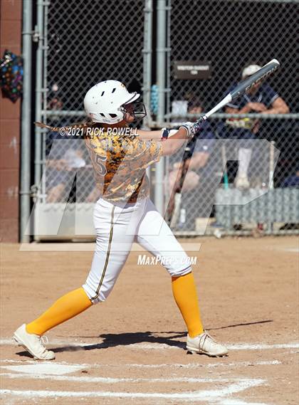 Thumbnail 3 in Great Oak @ Temecula Valley photogallery.