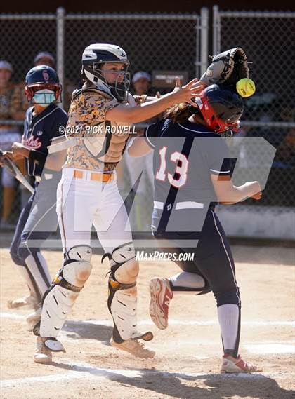 Thumbnail 2 in Great Oak @ Temecula Valley photogallery.