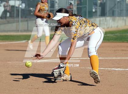 Thumbnail 1 in Great Oak @ Temecula Valley photogallery.