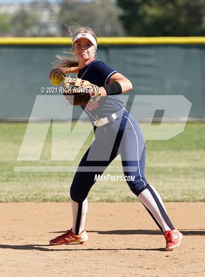 Thumbnail 2 in Great Oak @ Temecula Valley photogallery.