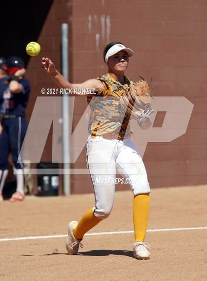 Thumbnail 2 in Great Oak @ Temecula Valley photogallery.