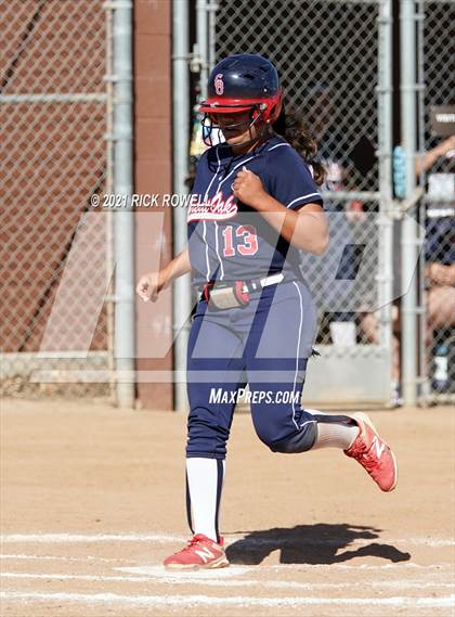 Thumbnail 1 in Great Oak @ Temecula Valley photogallery.