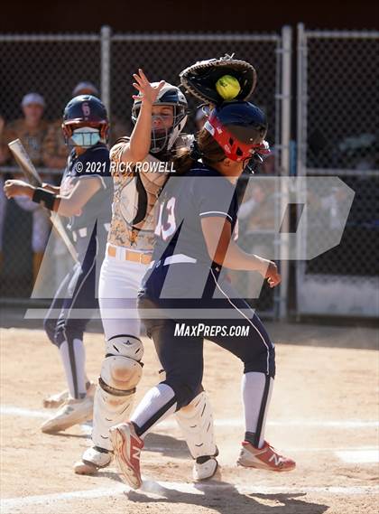 Thumbnail 1 in Great Oak @ Temecula Valley photogallery.