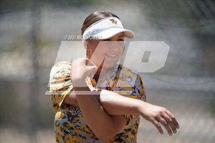 Thumbnail 3 in Great Oak @ Temecula Valley photogallery.