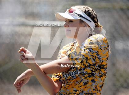 Thumbnail 2 in Great Oak @ Temecula Valley photogallery.